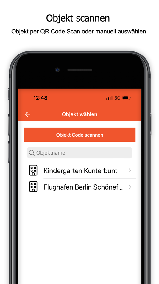 #2. Blink Terminal (iOS) By: Blink GmbH (DE)