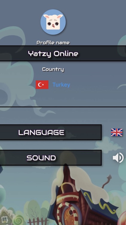 YATZY Online Let's Play screenshot-3