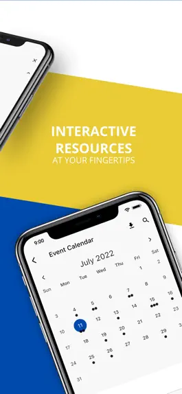 Game screenshot Adventist Christian Academy hack