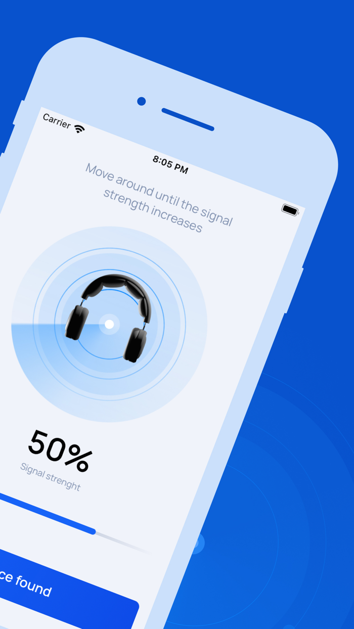 Bluetooth and Device tracker