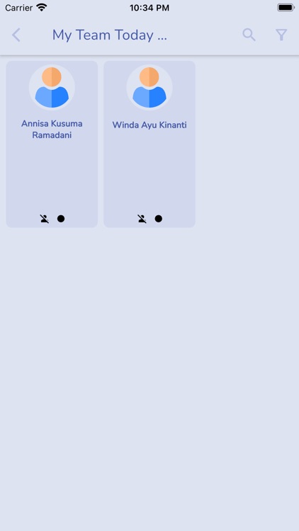 DPP - Siap Dana V2 screenshot-5