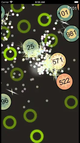 Game screenshot 버튼의 여행 apk