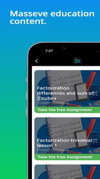 Dr. Nashar screenshot-4