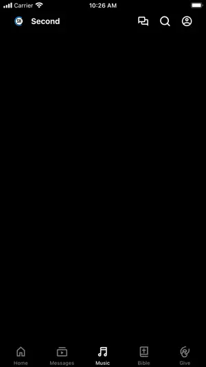Second Huntsville screenshot 3