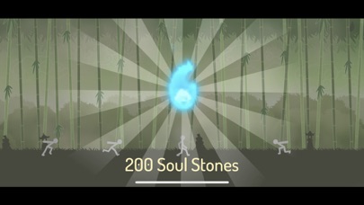 Sensei Challenges - Dojo Wars Screenshot