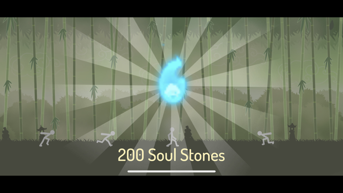 Sensei Challenges - Dojo Wars