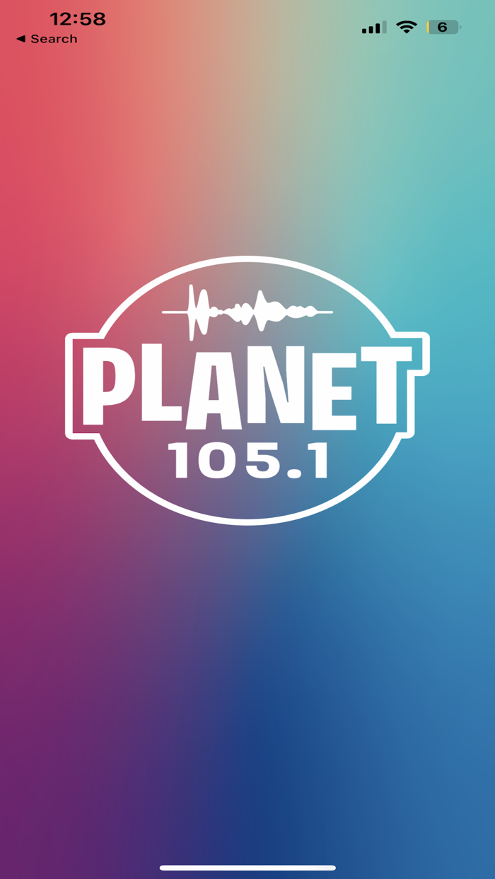 Planet 105.1