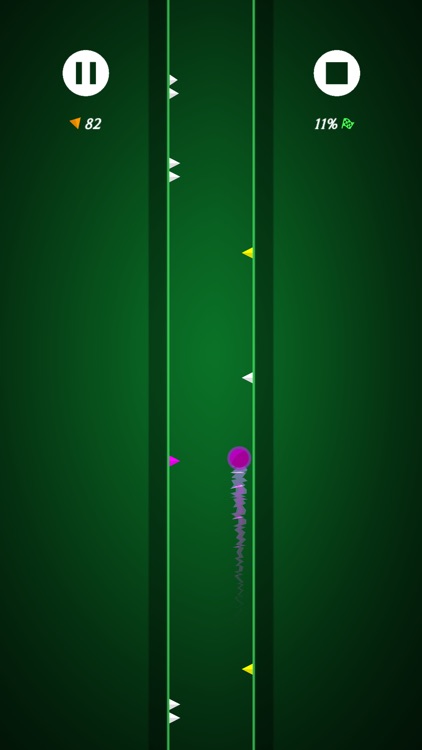 Space Fight Simulator Infinity