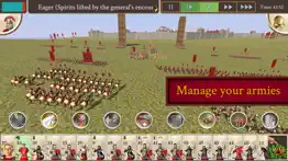 rome: total war problems & solutions and troubleshooting guide - 1
