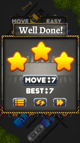 Game screenshot Unblock Car : Parking Jam Game hack