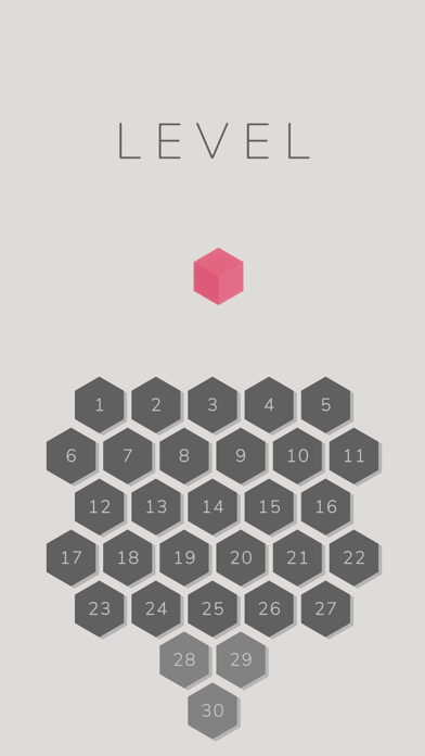 Elusion Screenshot