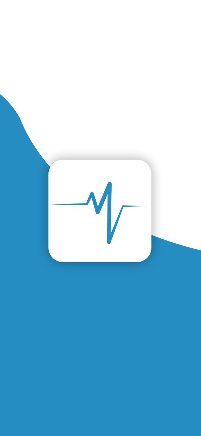 Dhyana Yoga  Wellness