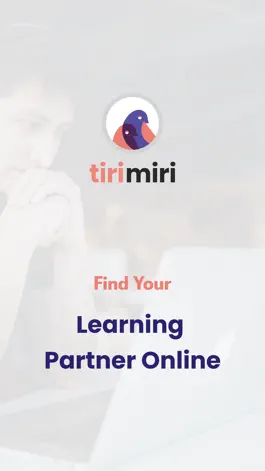 Game screenshot Tirimiri mod apk