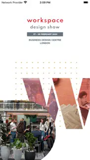 workspace design show london problems & solutions and troubleshooting guide - 1