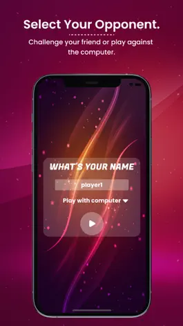 Game screenshot Frenzy: Classic cards Battle apk