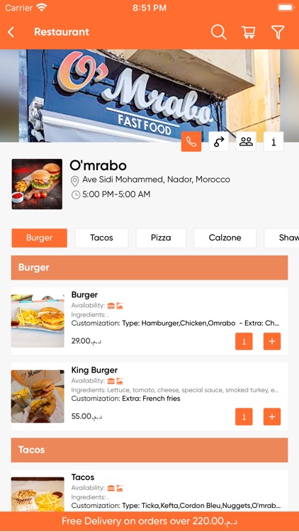 iladary screenshot-3