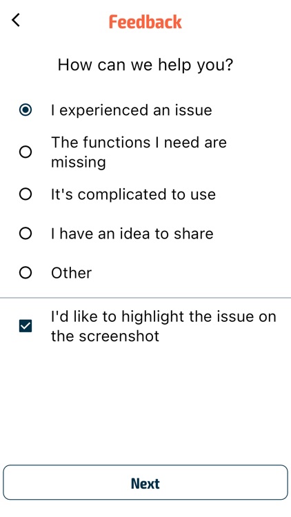 NumBox: Rotate and Conquer screenshot-5