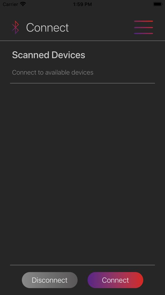 #3. WE_Dashboard (iOS) 由: F.S.A. srl