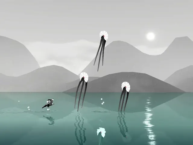 screenshot 0