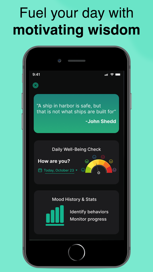 #6. Wizard Tools - AI Task Helper (iOS) 由: Alfa Dewi