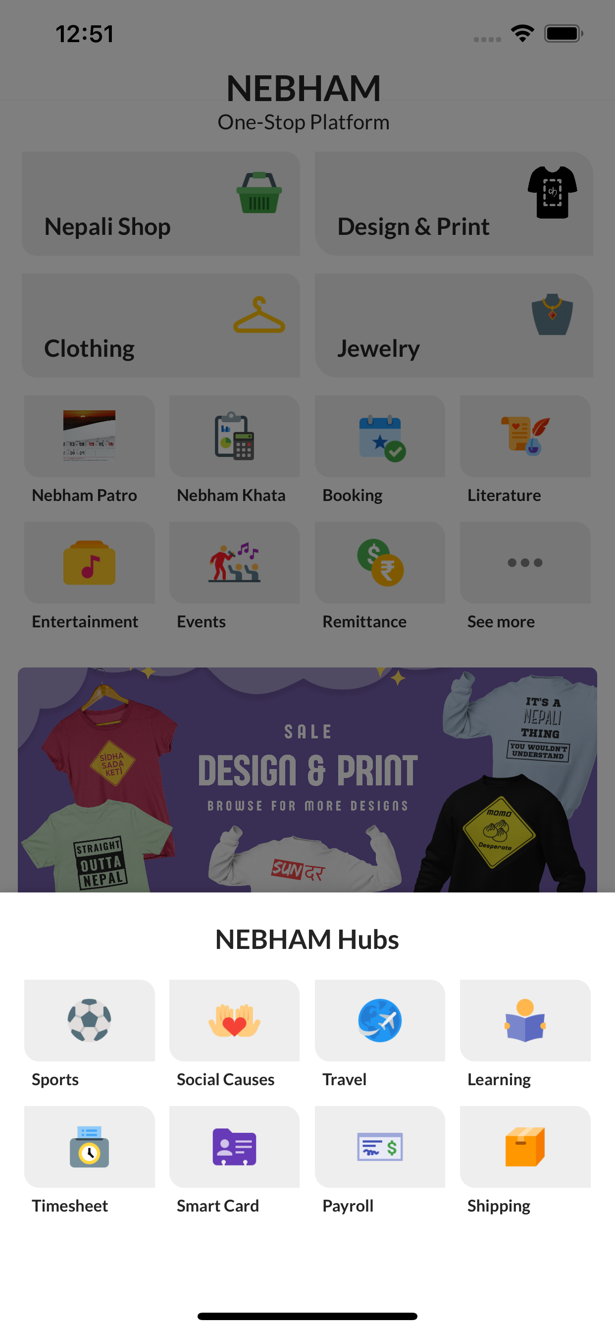 Nebham
