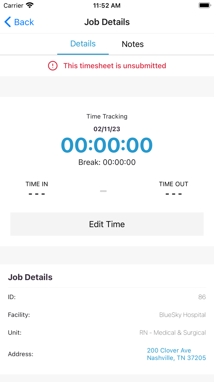 ReQuest Healthcare Jobs