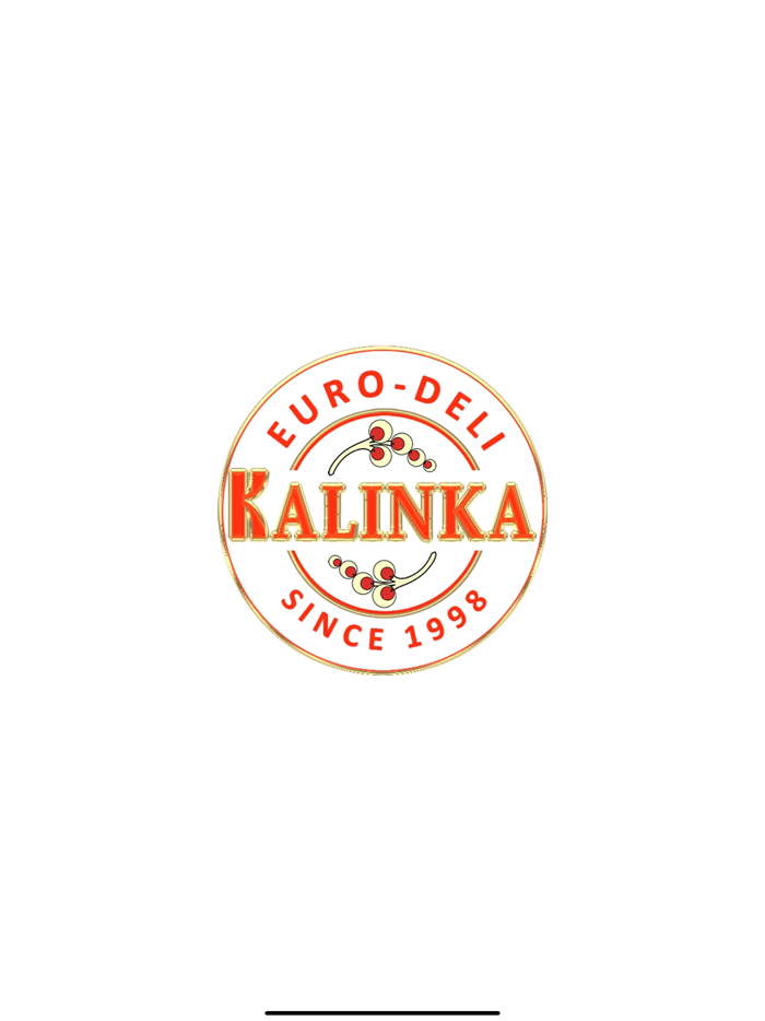 Kalinka
