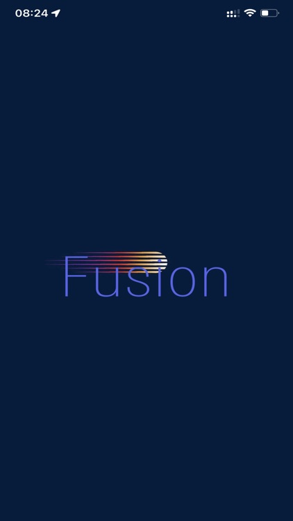 Fusion AI