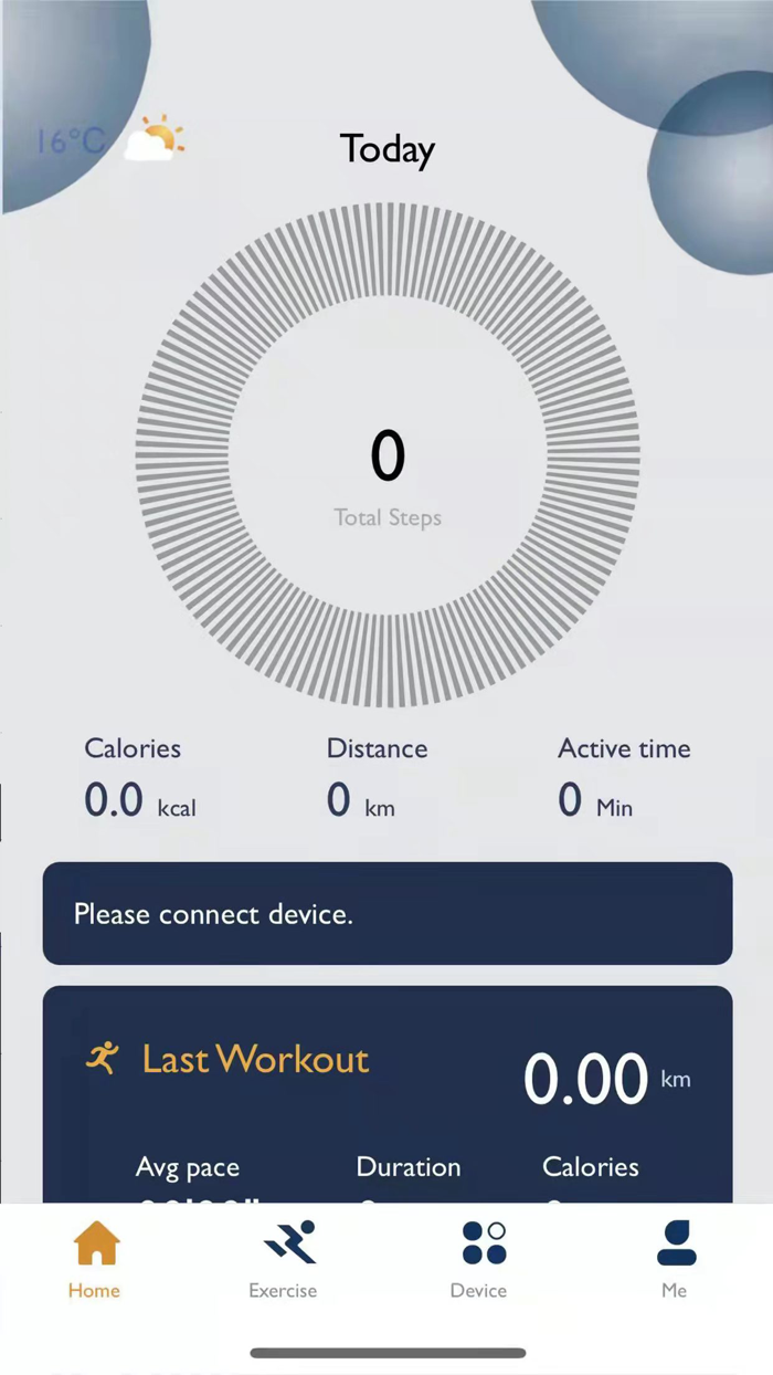 MORELLATO M-01 - M-03