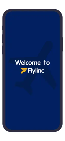 Game screenshot Flylinc - You Fly. We link mod apk