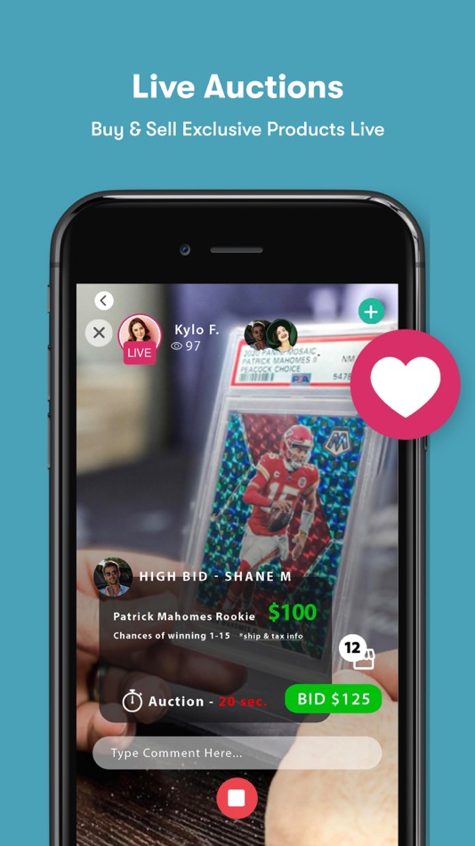 #9. Factory Universe (iOS) 由: Factory Universe Company