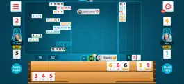 Game screenshot 101 Yuzbir Okey apk