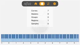 isfizz problems & solutions and troubleshooting guide - 1