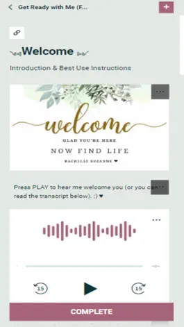 Game screenshot NowFindLife apk