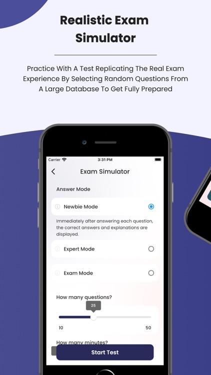 CDL Exam Prep 2025 By ABC