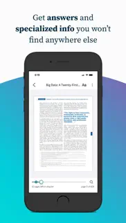 scribd: 170m+ documents problems & solutions and troubleshooting guide - 2
