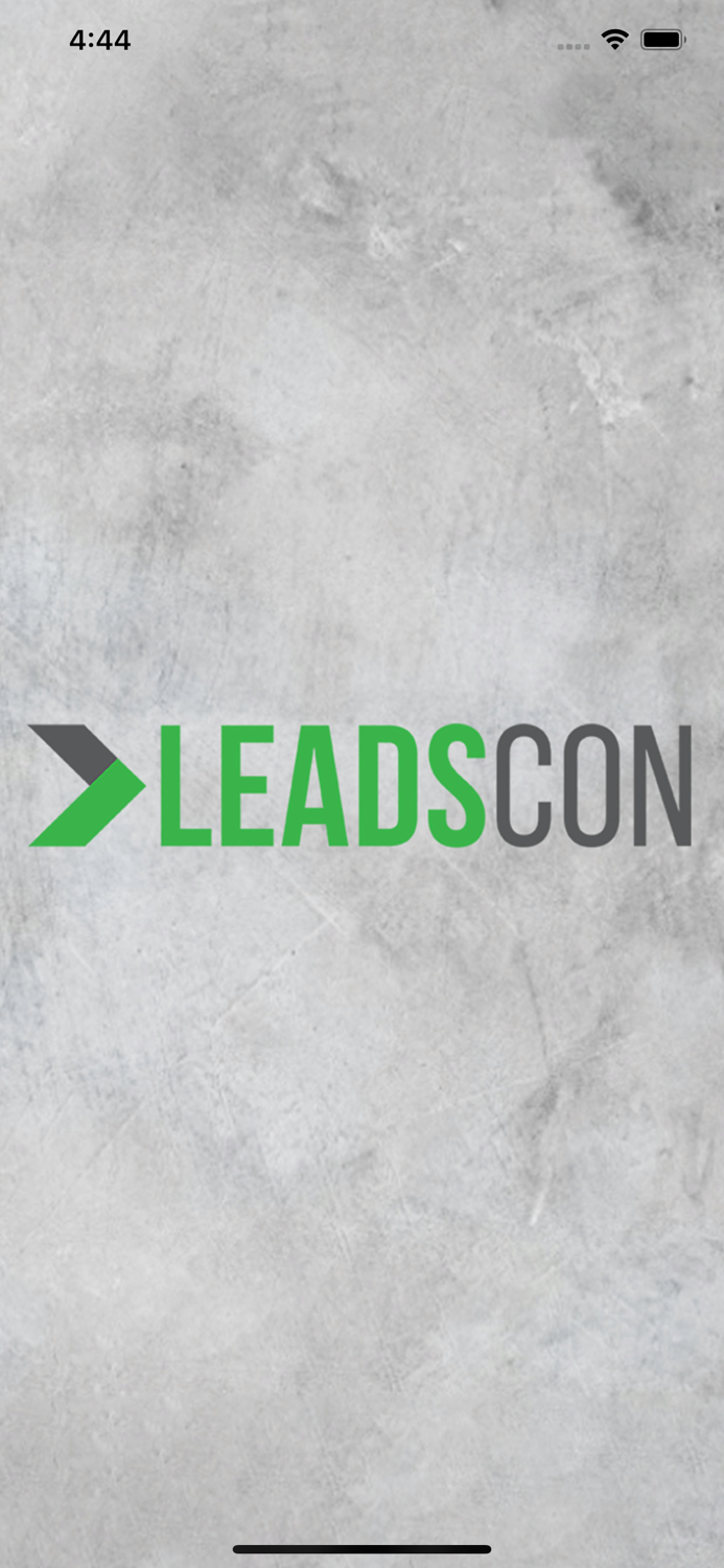 LeadsCon