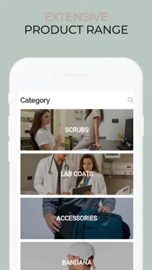 Zey زي screenshot 4