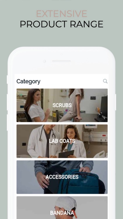 Zey زي screenshot-3