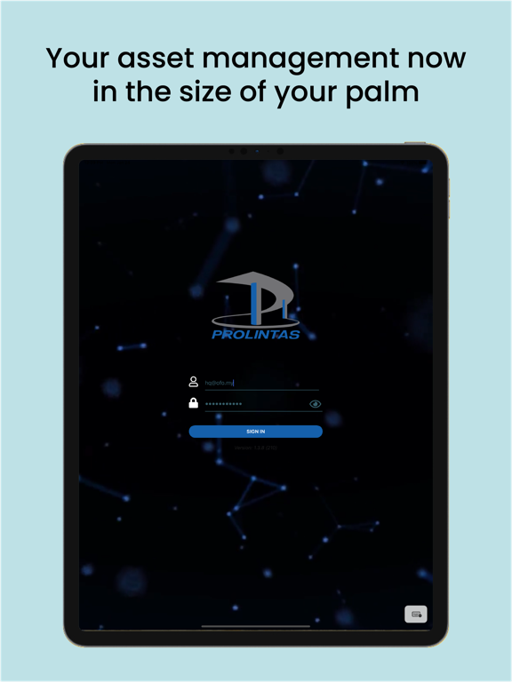 Screenshot #4 pour Smart Surveillance System