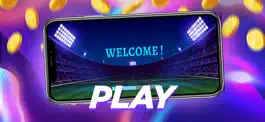 Game screenshot Hyperix Challenge apk