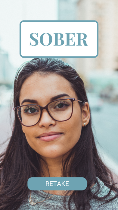 ToxPic Screenshot 1 - AppWisp.com