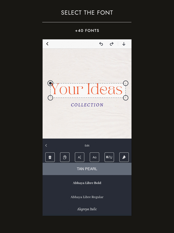 OppenApp Photo Collage Maker