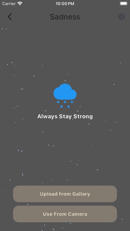 Ads Manager Accounts screenshot-4