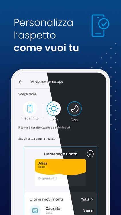 BPnow Mobile screenshot-4