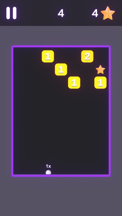 1WN: HitGame screenshot-4