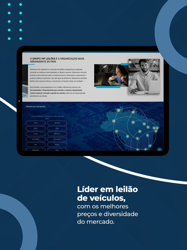 Captura de tela 2