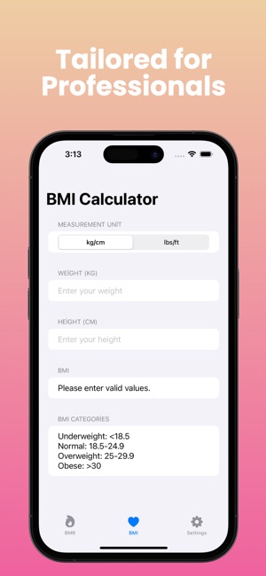 Bmr apple watch hotsell