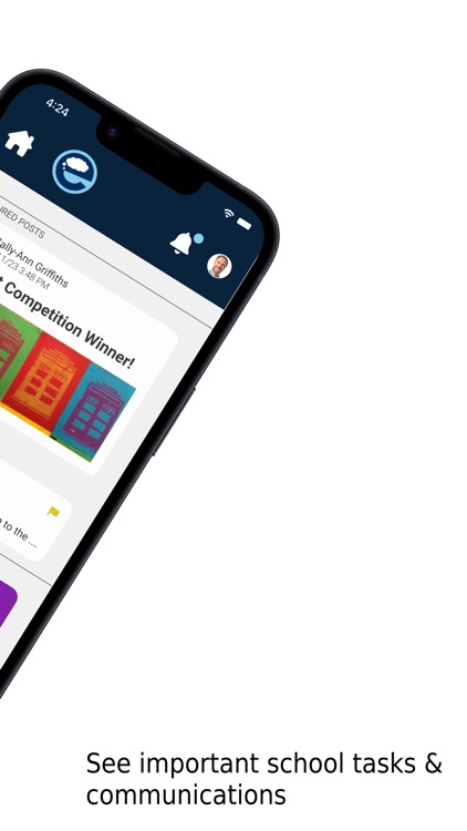 Endeavour Multi Academy Trust