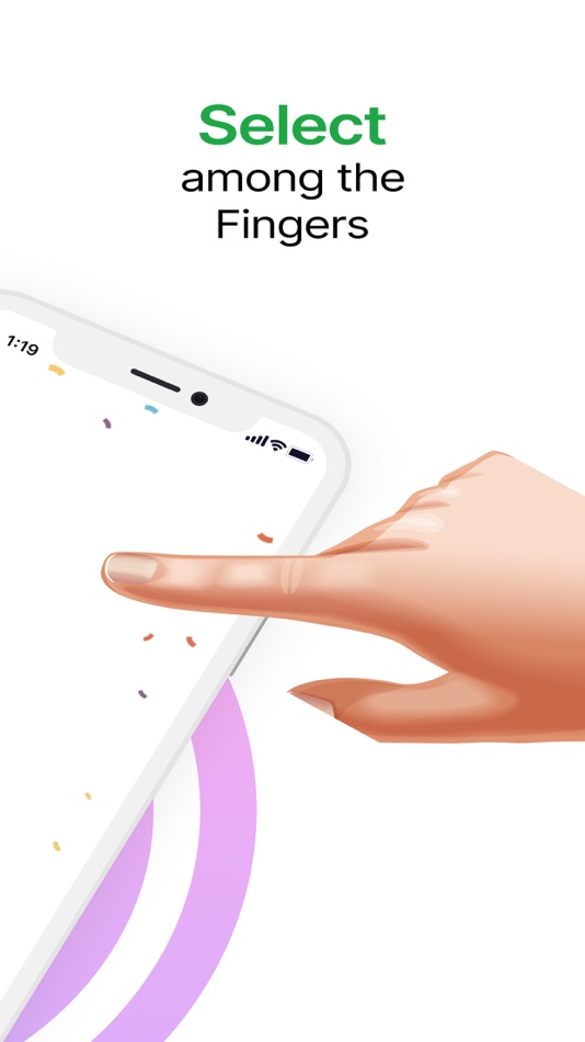 #2. Selector (iOS) โดย: Seungtae Jang